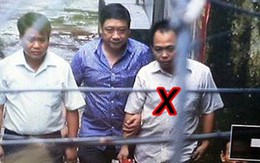 Vụ bắt cóc con tin tại Thanh Xuân: Điều tra kẻ tung tin đồn thất thiệt