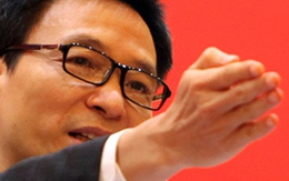 CSGT chưa xử phạt xe không chính chủ