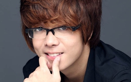 Bùi Anh Tuấn - The Voice nhận cát xê 35 triệu đồng