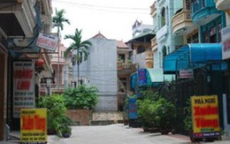 Nghi án cặp tình nhân 9X tự sát vì bị cấm yêu