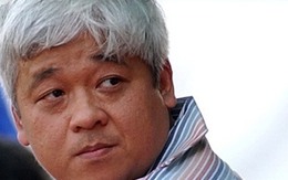 7 doanh nhân "đình đám" nhất năm 2012