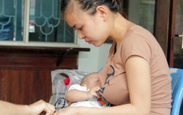 Từ 1/1/2013, lao động nữ được nghỉ sinh 6 tháng