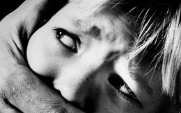 Lại loạn tin đồn bắt cóc trẻ em, mổ lấy nội tạng