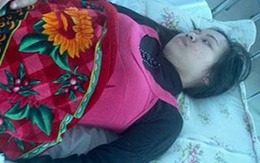 Nạn nhân vụ nổ gas ở Bắc Ninh kể lại phút kinh hoàng