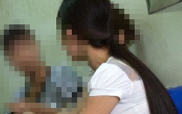 Kiều nữ đẻ thuê giá 4 tỷ đồng