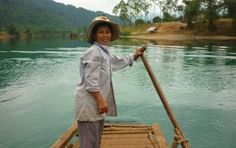 Giải mã cái chết của 7 người đàn ông ở bến đò "ma ám"