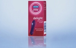 Bao cao su cũng ăn theo "ngày tận thế"