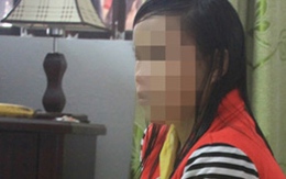 “Cho tôi mượn tạm con gái rượu của ông một đêm nhé”