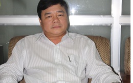 Ngân hàng Nhà nước nói về phí ATM