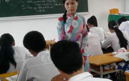 Học sinh TP HCM được nghỉ Tết 12 ngày