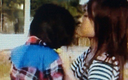 Làm rõ vụ clip “Gangnam Style Sào Nam”