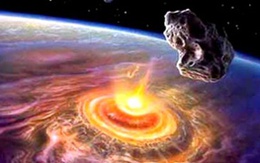 Quảng Nam: Bán tháo trâu bò, đồ đạc "trốn" ngày tận thế