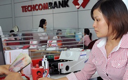 Ngân hàng đầu tiên công khai không có thưởng Tết 