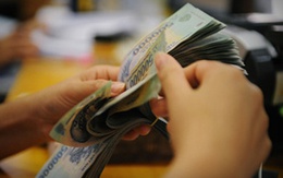 TP HCM: Thưởng tết cao nhất 217 triệu đồng