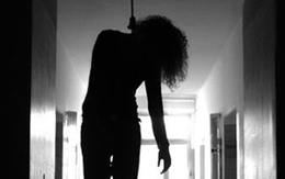 Nữ sinh lớp 9 viết thư tuyệt mệnh, treo cổ tự tử