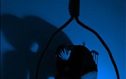 Giám đốc Đài Truyền hình Long An treo cổ tự tử 