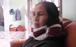 Côn đồ truy sát cả nhà, hàng xóm xúm vào xem