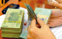 Đồng Nai thưởng Tết cao nhất đến 650 triệu đồng