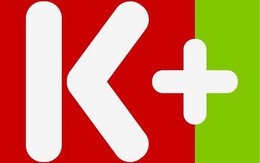 K+ đã mua bản quyền truyền hình Ngoại hạng Anh giá 40 triệu USD