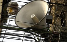 Loa phường sẽ không còn là nỗi ám ảnh?