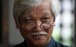 Đại biểu Hoàng Hữu Phước sẽ xin lỗi ông Dương Trung Quốc