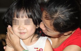 Đau đớn chuyện đời của người phụ nữ nhiễm HIV từ chồng
