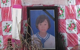  Lại thêm 3 em học sinh  chết vì đuối nước