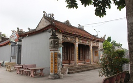 Cửa Lò - Ngày ấy, bây giờ (1)
