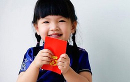 Cùng SeAbank Vui Tết nhận lì xì tại KizCiti Hà Nội