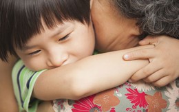 Món quà ý nghĩa tôn vinh tình mẫu tử ngày 8/3
