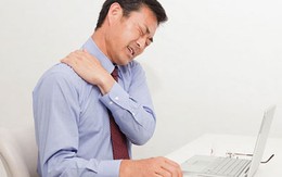 Hỏi và đáp về các bệnh liên quan đến cột sống, đĩa đệm