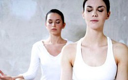 Viêm khớp dạng thấp - Nguyên nhân gây cứng khớp buổi sáng