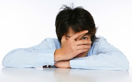Hướng đi mới trong điều trị vẩy nến