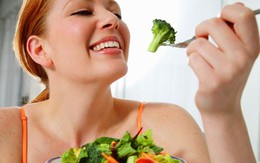 Vẩy nến da đầu: Cần kiên trì điều trị! 