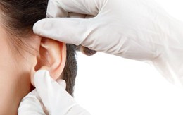 Giải pháp điều trị hiệu quả suy giảm thính lực