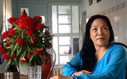 Bệnh run có vô phương cứu chữa?