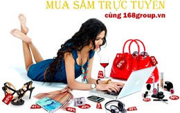 168Group – sự bứt phá ngoạn mục trong 2 năm phát triển