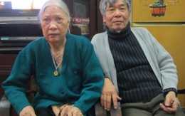 Tình yêu - liều thuốc diệu kỳ cho “Trái tim không khỏe”
