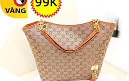 Giờ vàng 1000 đồng không giới hạn