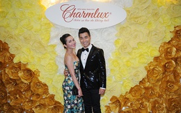 Sao Việt nô nức tại sự kiện dành cho quý cô 30+