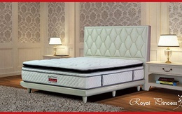Đệm I-on – những điều có thể bạn chưa biết