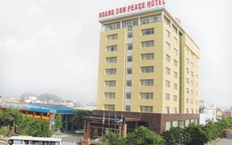 Chương trình khuyến mại đặc biệt nhân dịp hè 2014