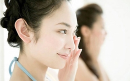 Công ty Thiên Thảo – Nhà phân phối chính thức sản phẩm Amino Collagen tại Việt Nam