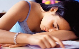 10 Tips các nàng nên bỏ túi cho ngày “đèn đỏ”