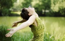 Để ăn ngon ngủ yên với “Nàng nguyệt san đỏng đảnh”