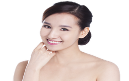 Tiết lộ thú vị về Amino Collagen