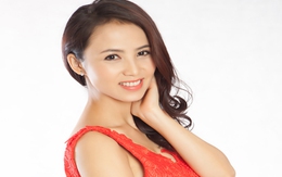 Suy giảm nội tiết tố gây nhăn, khô, sạm da