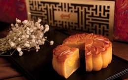Thành ý gửi trao, tâm giao nhân khắp