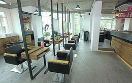 RITA HAIR SALON – Địa chỉ chuyên về tóc của Nhật chị em nên đến 