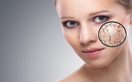 Bí quyết trẻ đẹp cho phụ nữ tuổi 30